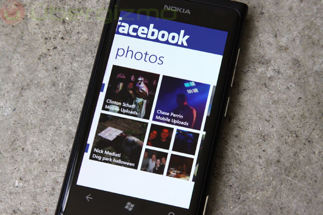 nokia-lumia-800-review-34 Nokia Lumia 800 Review