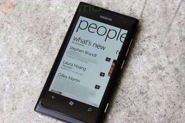 nokia-lumia-800-review-35 Nokia Lumia 800 Review