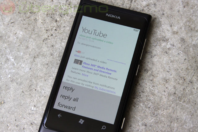 nokia-lumia-800-review-36 Nokia Lumia 800 Review