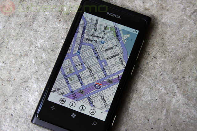 nokia-lumia-800-review-37 Nokia Lumia 800 Review