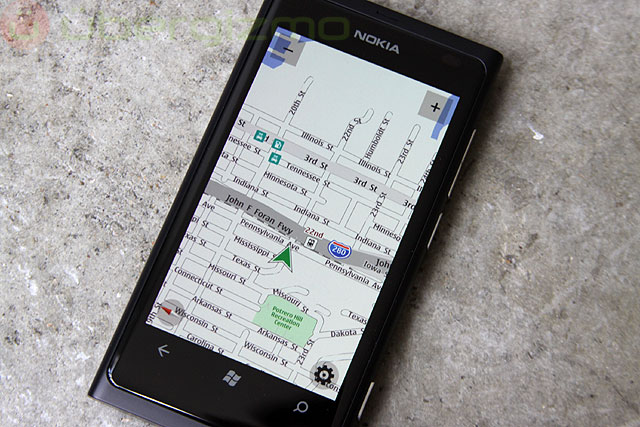 nokia-lumia-800-review-38 Nokia Lumia 800 Review