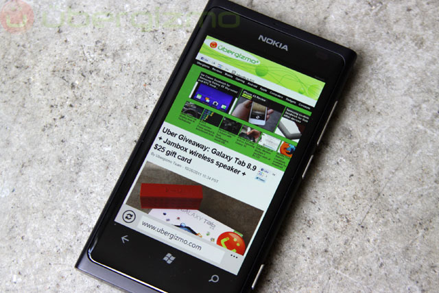 nokia-lumia-800-review-39 Nokia Lumia 800 Review