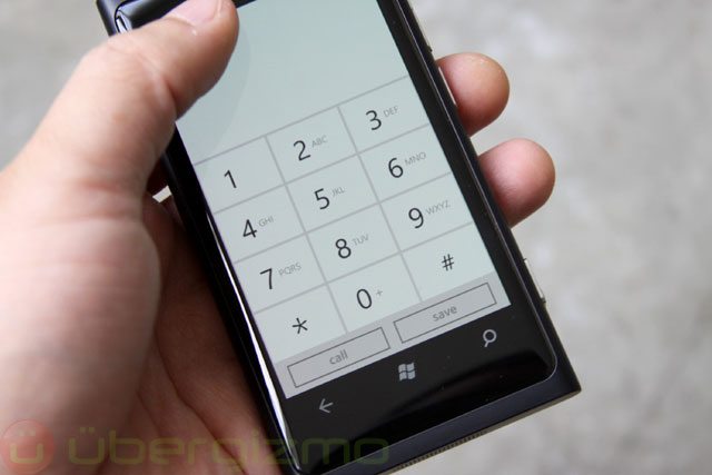 nokia-lumia-800-review-40 Nokia Lumia 800 Review