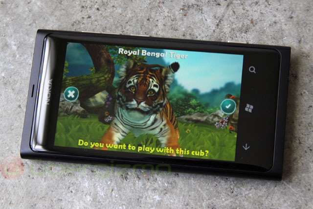 nokia-lumia-800-review-43 Nokia Lumia 800 Review
