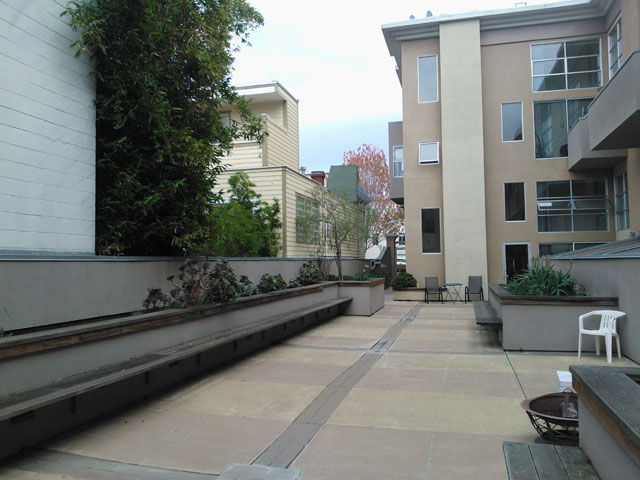 nokia-lumia-800-sample-08