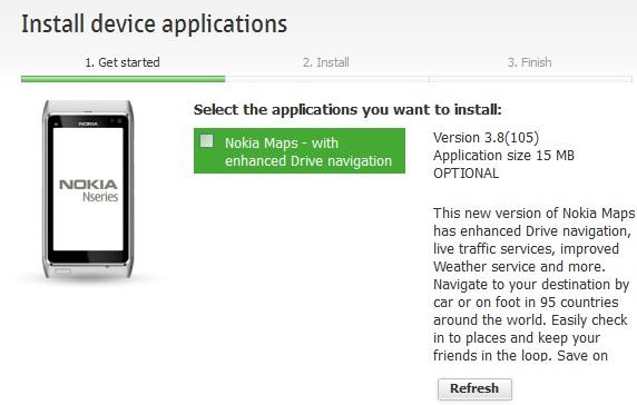 nokia-maps-update