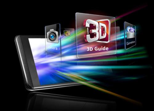 optimus3d-gb
