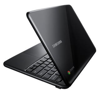 samsungchromebook-black
