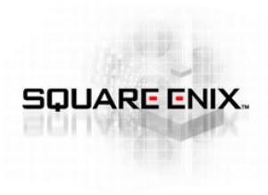 956893-square_enix_logo_large
