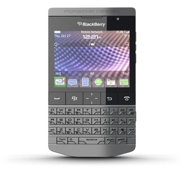 BlackBerry-Porsche-Design-P9981