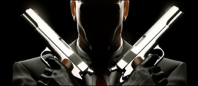 Hitman_feature