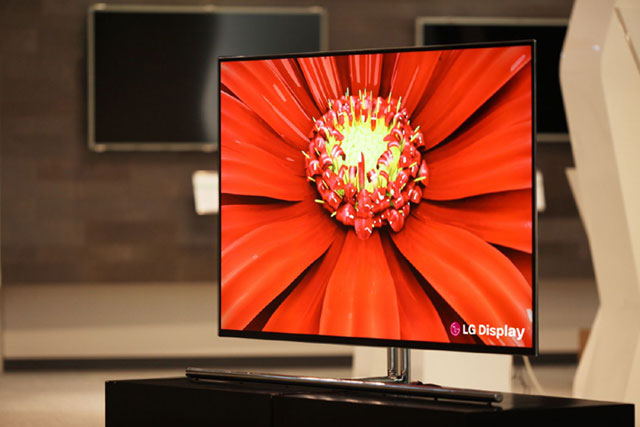 LG-D-55ich-OLED_2 LG-D-55ich-OLED_2