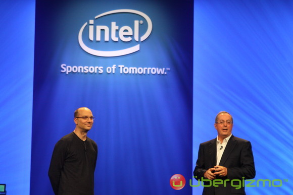 andy-rubin-paul-otellini