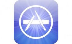 appstore-issues