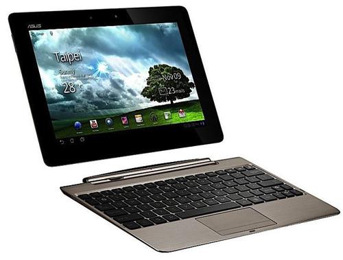asus-prime-transformer-1