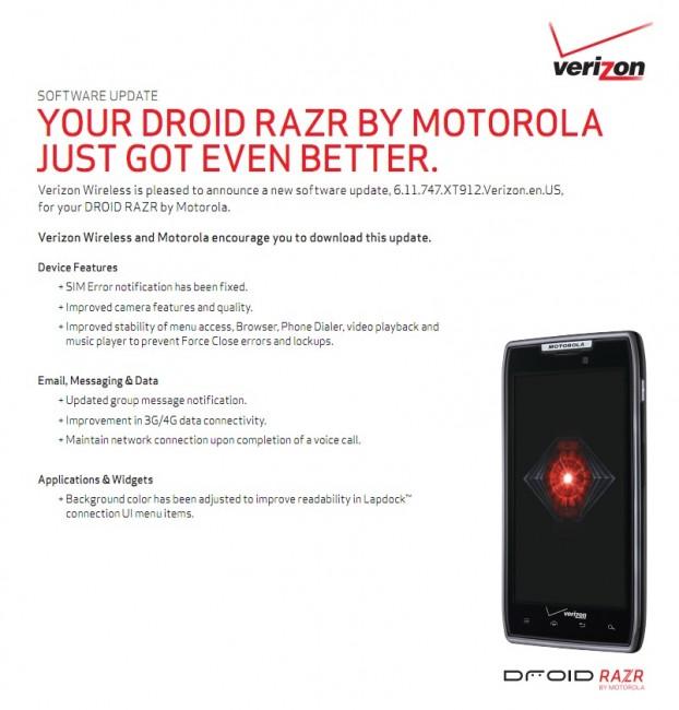 droid-razr-update