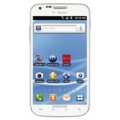 galaxy-s2-235