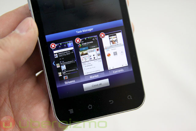 Huawei Honor Review Huawei Honor Review