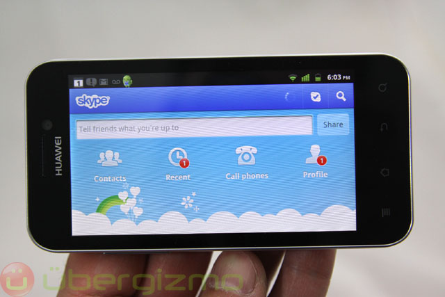 Huawei Honor Review Huawei Honor Review