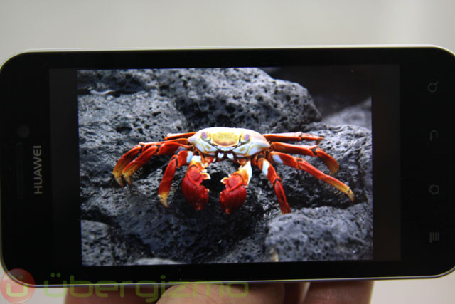 Huawei Honor Review Huawei Honor Review