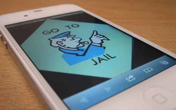 ios-5-jailbreak