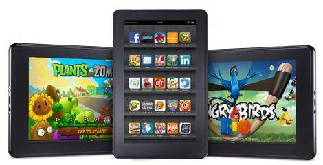 kindle-fire-update