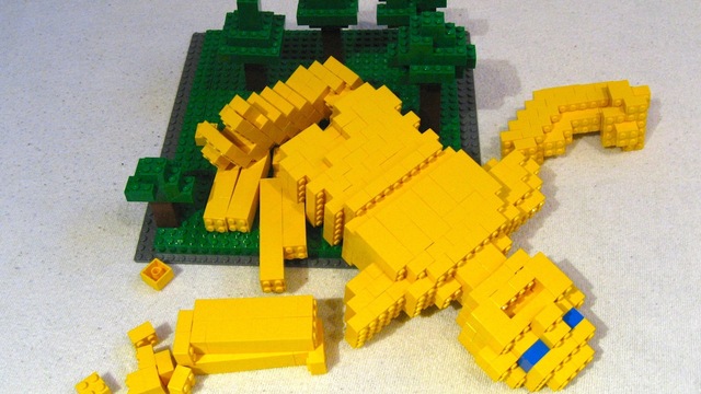lego-minecraft