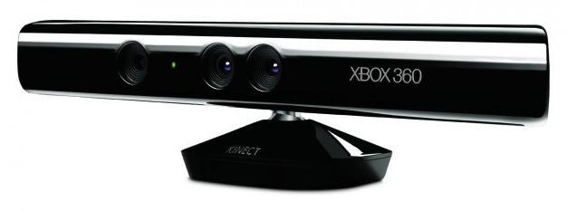 microsoft-kinect-front-left-angled