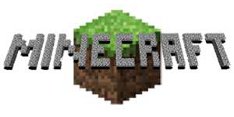 minecraft-ios