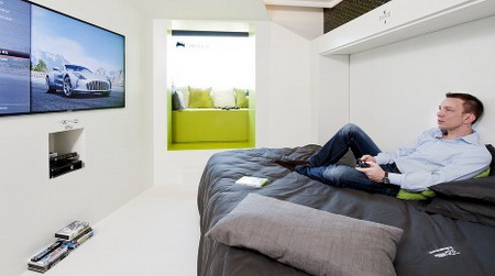 novotel-kinect-hotel
