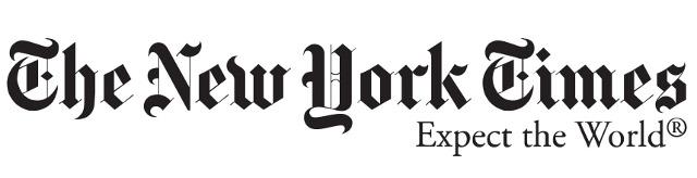 nyt-hack