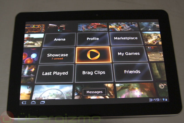 onlive-mobile-home