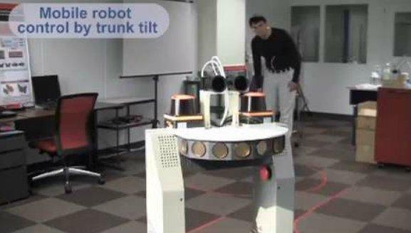 robot-body