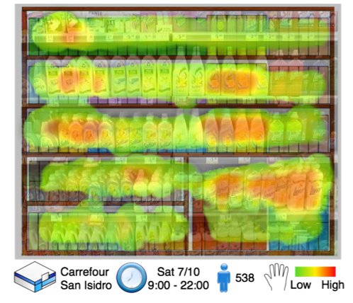 shopper-tracker-heat-map