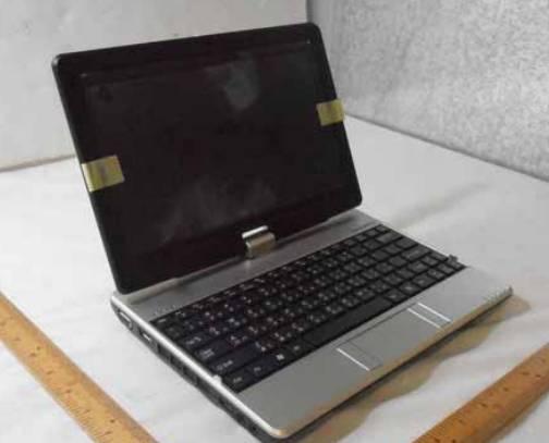 t1006-fcc