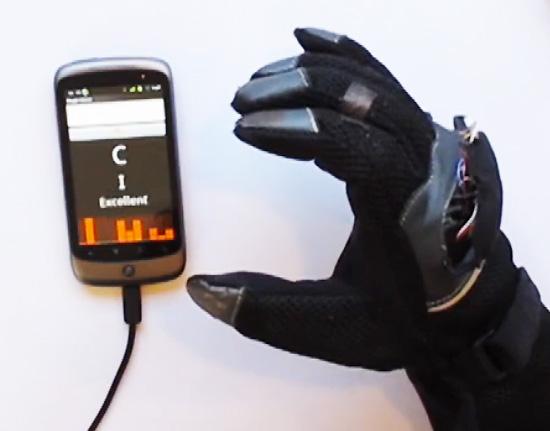 texting-glove