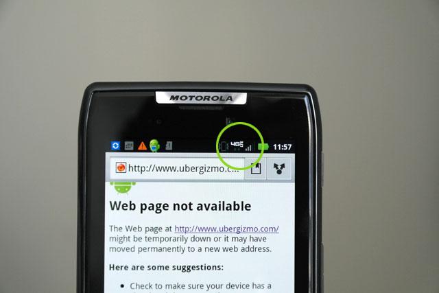 verizon-4g-lte-outage