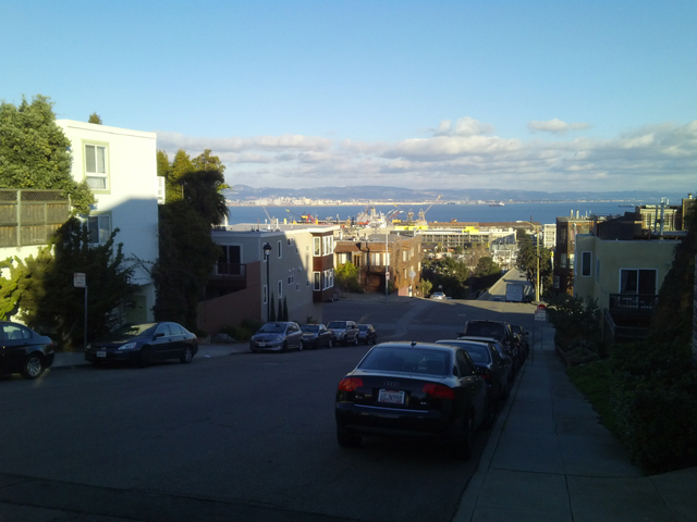 xyboard-10-1-sample_07_640