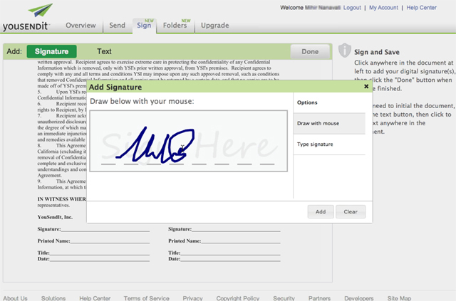 yousendit-sign