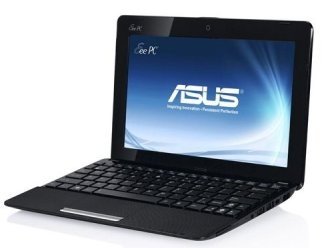 ASUS R051BX ASUS R051BX