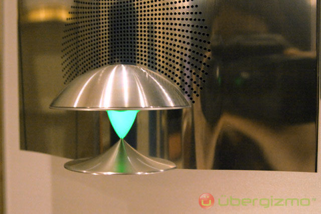 Beolab 12 Beolab 12
