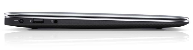 DELL-XPS-13-side1