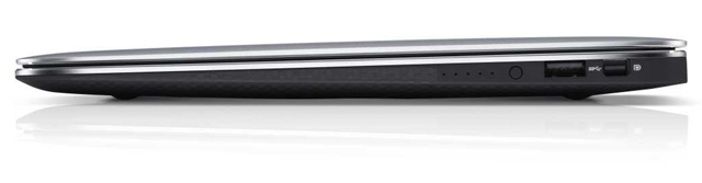 DELL-XPS-13-side2