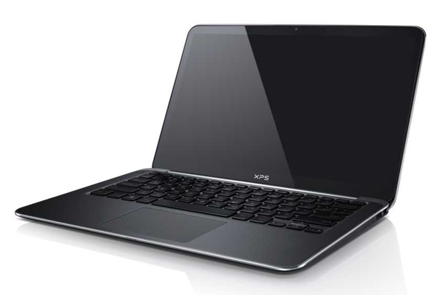 DELL-XPS-13