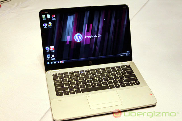 HP-envy-spectre-011