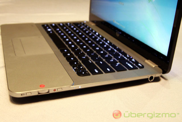 HP-envy-spectre-03