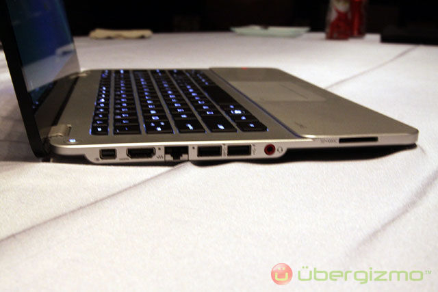 HP-envy-spectre-04