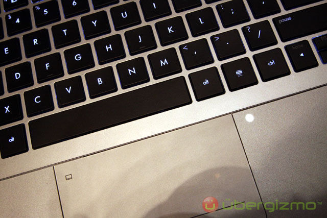 HP-envy-spectre-05