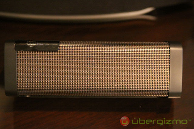 Philips-Shoqbox-SB-7100