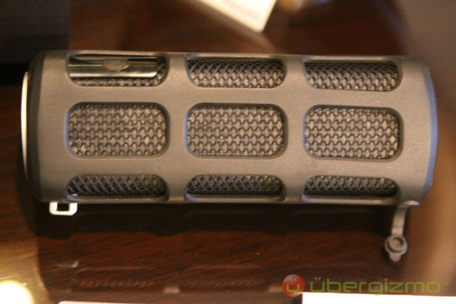 Philips-Shoqbox-SB-7200